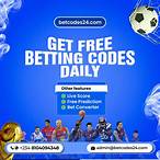 free bet promo codes